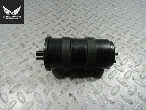 Fuel filter benelli - fuel,