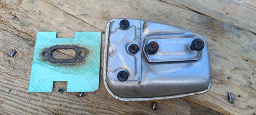 Genuine part m25 - genuine,