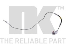 Rear NK 8547127 Brake Hose for