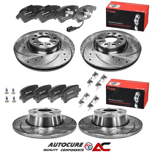 For audi tdi - audi,