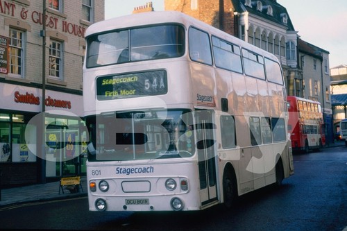 Bus photo stagecoach - photo,