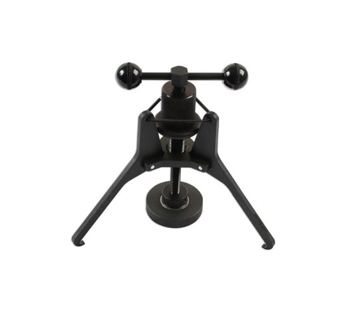 Laser 7095 self adjusting - laser,