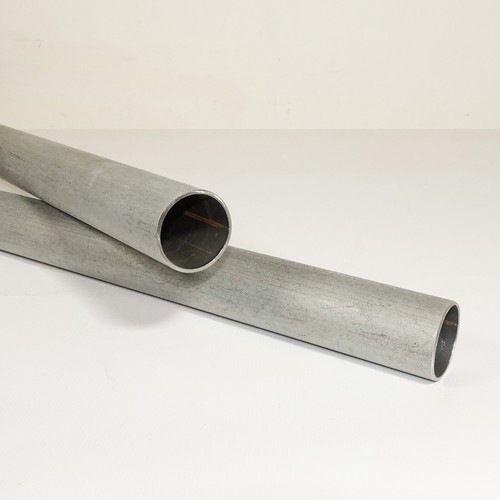 Steel tube galvanized heavy - tube,