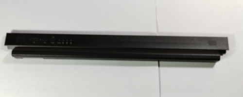 Fujitsu lifebook e557 keyboard - fujitsu,