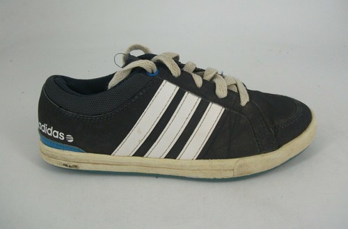 Adidas neo f38716 skool low - adidas,
