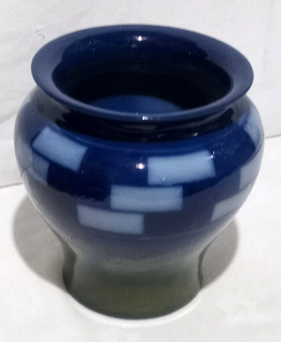 Vintage royal worcester vase - vintage,