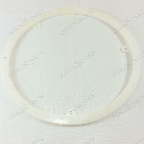 Jog wheel white - , for
