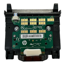 952 Printhead Compatible with