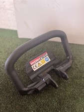 Kawasaki Ryobi Rh-750 Rh-600 Hedge trimmer Front Handle