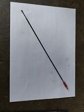 Mavic Ksyrium Pro SL / Pro