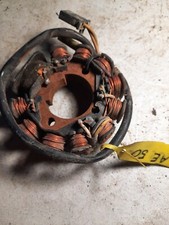 Kawasaki AE50 Stator