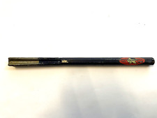 Stardrill Rawlplug StarChisel 19/32" Hand Drilling Masonry Drill - New old stock