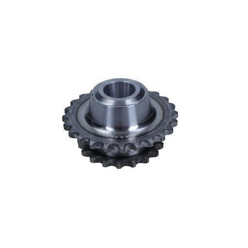 1502 maxgear gear - 54-1502,