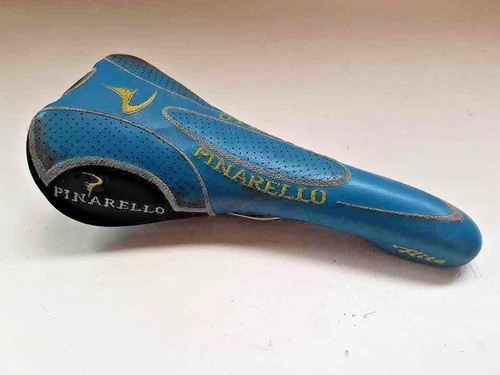Selle italia flite 1987 - selle,