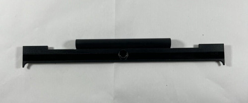 Dell alienware m11x indicater - dell,