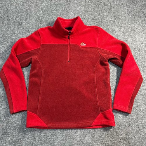 Lowe alpine sweater womens - lowe,