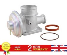 EGR Valve For Bmw 3 5 7 X5