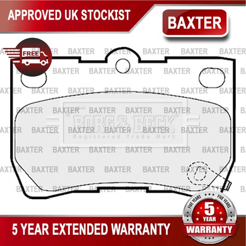 Fits lexus 2005 - is, 2005-2015