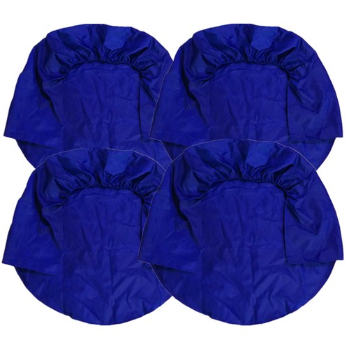 Car camper wheel tire - car, covers