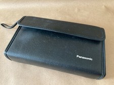PANASONIC RF-B40 RADIO 27