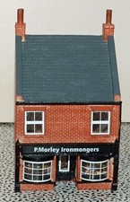 Hornby R9846 OO Skaledale