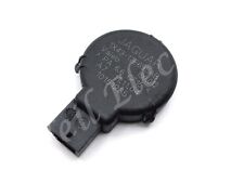 1X4317E695AB Jaguar XS Type Genuine Rain and Light Temperature Windscreen Sensor