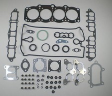 HEAD GASKET SET FITS MR2 REV 2 CELICA ST185 TURBO 2.0 16V 3SGTE 89-94 TOYOTA VRS