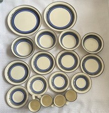 Carrigaline Pottery County