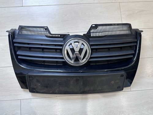 Volkswagen golf mk5 - volkswagen,