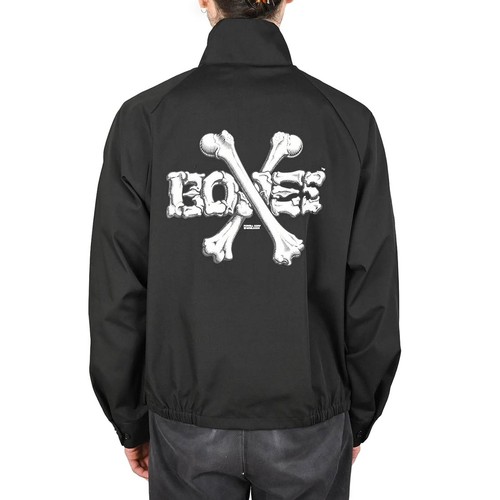Powell peralta cross - peralta, bones