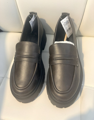 Next forever comfort black - forever,