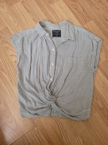 Abercrombie fitch women s - abercrombie,