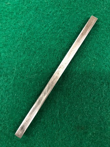 Orig stanley 55 - stanley, /