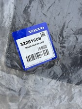 Volvo OEM XC90 2016-2026