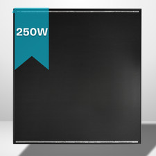 250w xplorer monocrystalline - xplorer,