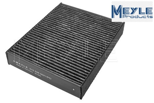 Filters cabin air filter 312 - filters,