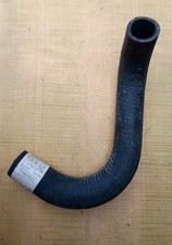 FORD ESCORT MK1 CORTINA MK1