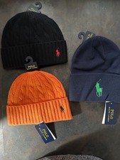 Polo Ralph Lauren Classic