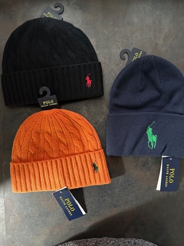 Polo ralph lauren - ralph, classic