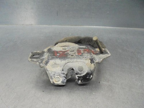 8726c6 4943520 rear - 8726c6,