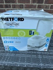 Thetford Porta Potti 345