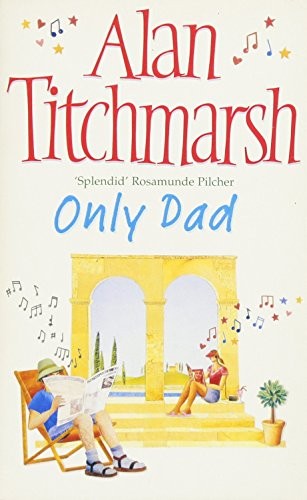 Only dad alan titchmarsh - dad-alan,