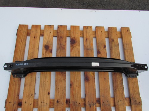Touareg cayenne 958 rear - touareg,