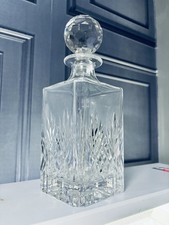 Vintage Edinburgh Wine Suite