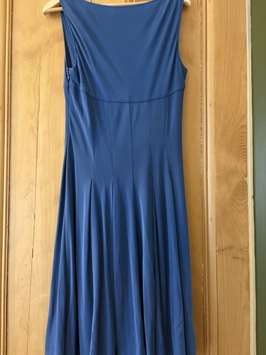Amanda wakeley women - amanda, silk