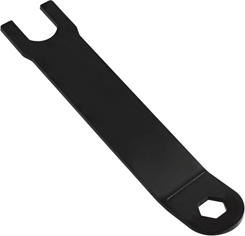 Table wrench for ryobi bts21 - wrench,