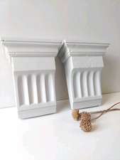 Classic Vintage Plaster