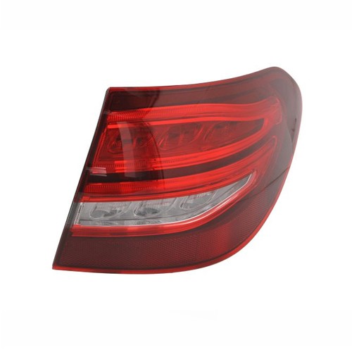 Ulo rear light right outer - ulo,