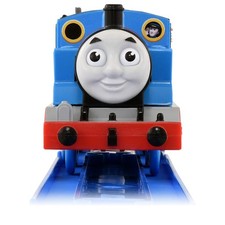 Takara Tomy Plarail Thomas
