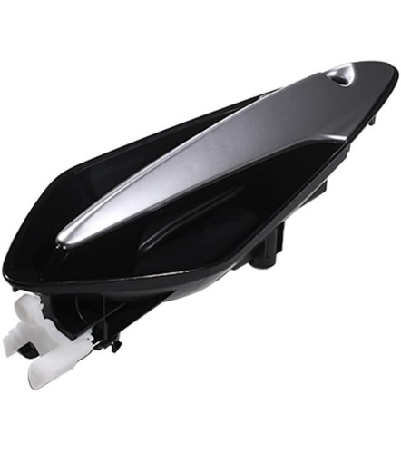 Door handle for - handle, honda